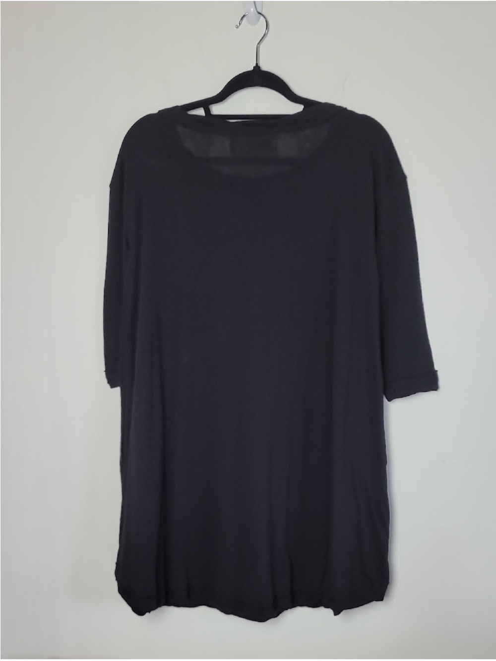 Free People Beach Roca Extreme Essential Mini - Size S - Picture 4 of 7